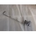 ACER ASPIRE ES1 520-31YG CERNIERA DESTRA LCD